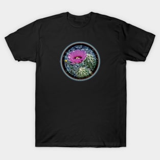 Dangerous Beauty T-Shirt